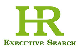 HR Executive Search