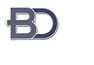 Logo Büro Diemer